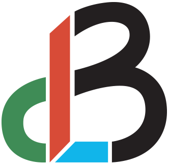 With CCLBL involvement