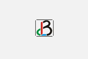 “Torre de Belém” Competition 2018