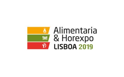 Alimentaria&Horexpo 2019