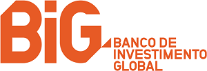 BIG – Banco de Investimento Global