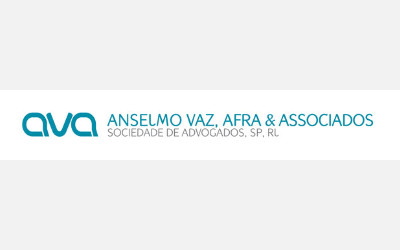 AVA – Anselmo Vaz, Afra & Associados