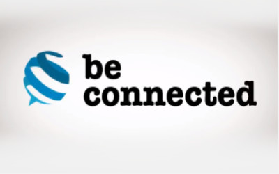 Connects (be-connected)