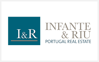 Infante & Riu acompanha belgas da Besix RED, na aquisição do projeto residencial de 34.000 m² na Praça de Espanha