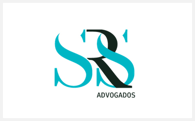 SRS Advogados Eleita Iberia Law Firm of The Year nos Prémios do The Lawyer European Awards 2019