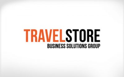 A Travelstore recebeu o prémio anual de Melhor Agência Corporate no Portugal Travel Awards 2019