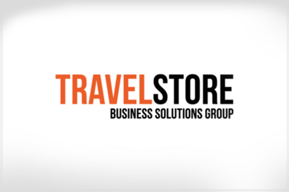 A Travelstore recebeu o prémio anual de Melhor Agência Corporate no Portugal Travel Awards 2019