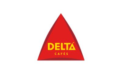 Dono da Delta entra no capital da tecnológica Zone Soft