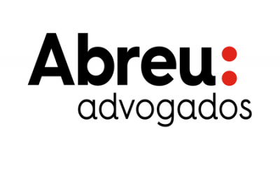 A Sociedade Abreu Advogados tem uma nova identidade visual