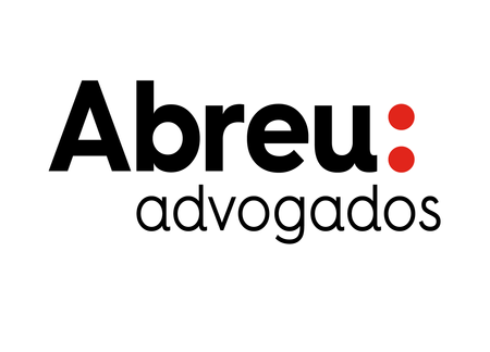 A Sociedade Abreu Advogados tem uma nova identidade visual