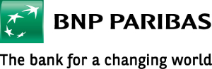 O BNP Paribas foi nomeado “World’s Best Bank for Corporate Responsibility”