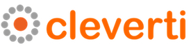 A Cleverti foi considerada uma software development agency de topo.