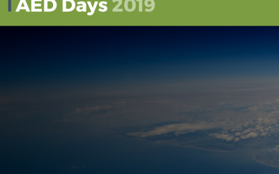 AED Days 2019