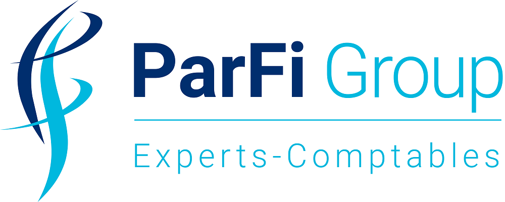 parfigroup (1)