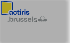 A CCLBL recebeu a Actiris International, de Bruxelas