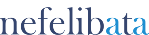 logo-nefelibata-dblauw2-300x71