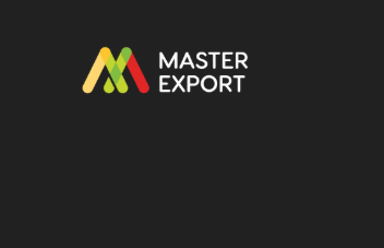 Master Export. Habitat and Metalworking.