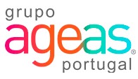 Grupo Ageas Portugal assina Manifesto pela Sustentabilidade