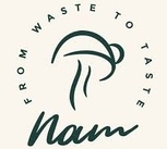 CCLBL partnership with NÃM, a circular economy initiative.