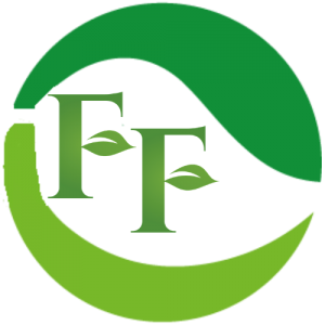 Logo FF