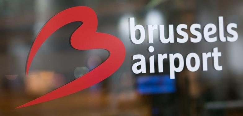 BRUSSELS AIRPORT, LE PLUS GRAND HUB PHARMACEUTIQUE D’EUROPE