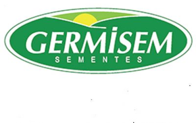 Welcome to our newest member – Germisem Sementes