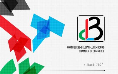 CCLBL Digital Book | 2020