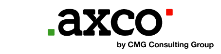 AXCO_CMGCG (1)