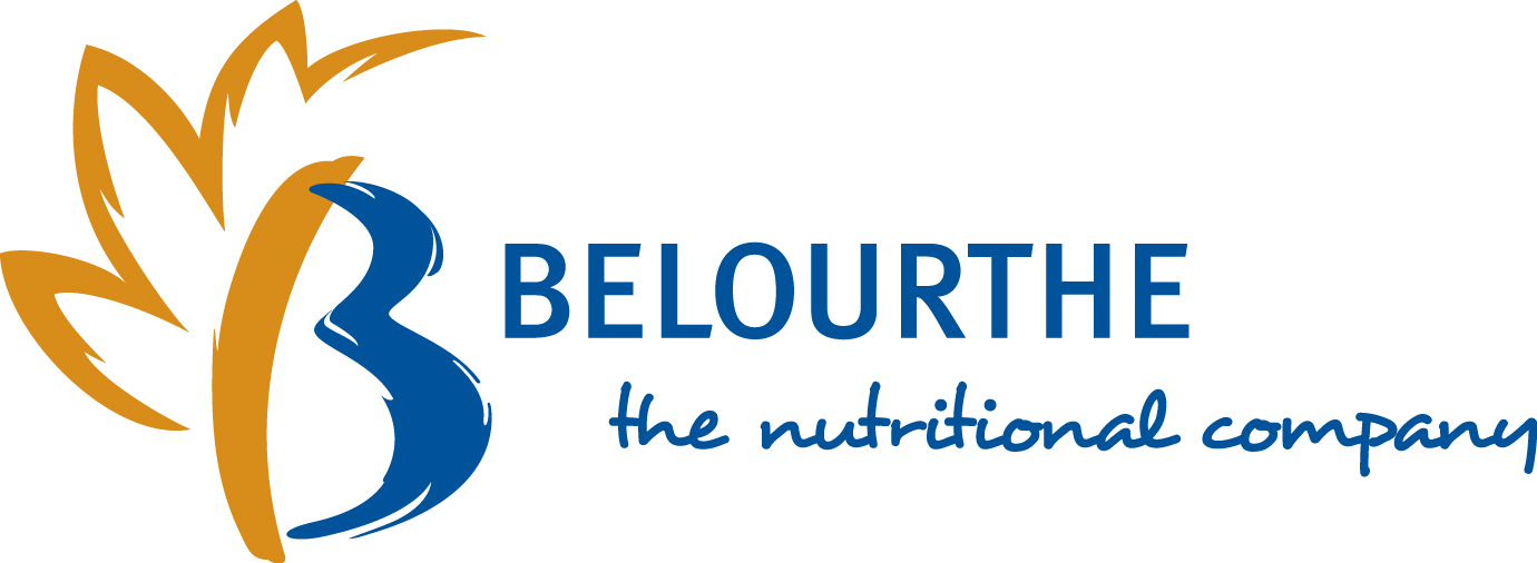 Belourthe_logo._nutritional_ (1)