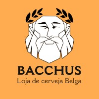 bacchus_15692293460795_p