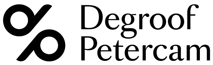 degroof_petercam