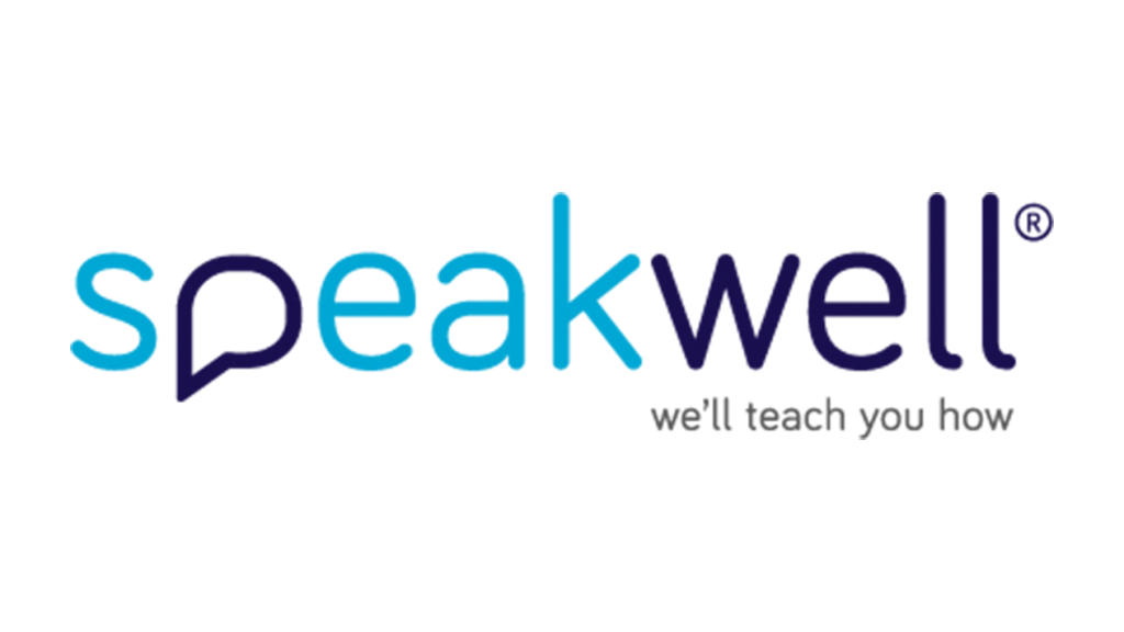 logo-1024x576
