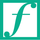 logo-frame-green-154x150x2x0x150x150x1607075830