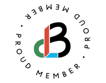Bound - Intelligent Health Capital